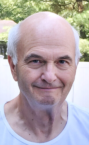 Thomas Klempay 1932-2026